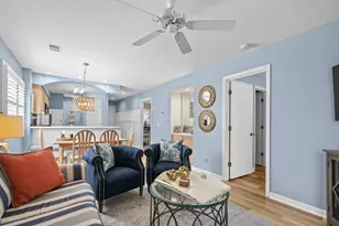 1900 Duffy St, North Myrtle Beach, SC 29582 - Photo 18