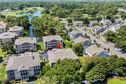 1900 Duffy St. #J-6, North Myrtle Beach, SC 29582 - Photo 4