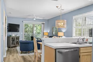 1900 Duffy St, North Myrtle Beach, SC 29582 - Photo 14