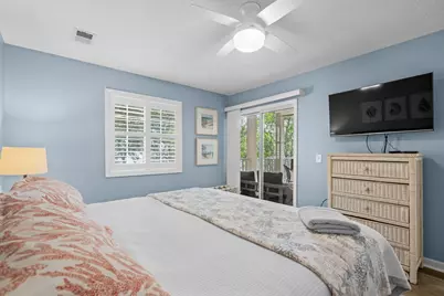 1900 Duffy St. #J-6, North Myrtle Beach, SC 29582 - Photo 34