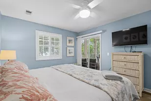 1900 Duffy St, North Myrtle Beach, SC 29582 - Photo 34