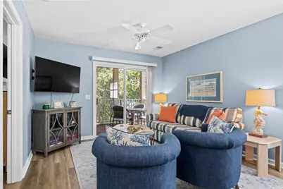 1900 Duffy St. #J-6, North Myrtle Beach, SC 29582 - Photo 16