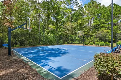 757 McDuffie Dr., Myrtle Beach, SC 29588 - Photo 58