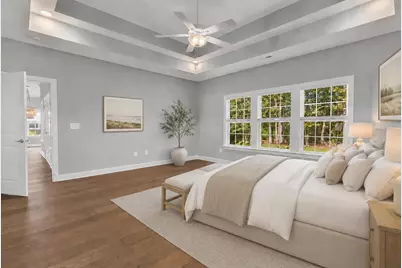 757 McDuffie Dr., Myrtle Beach, SC 29588 - Photo 26