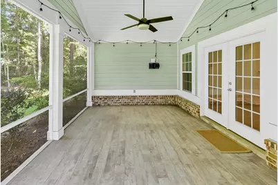 757 McDuffie Dr., Myrtle Beach, SC 29588 - Photo 44