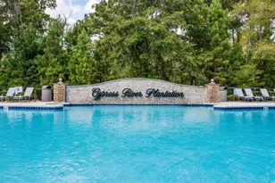 757 McDuffie Dr, Myrtle Beach, SC 29588 - Photo 52