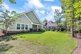757 McDuffie Dr, Myrtle Beach, SC 29588 - Photo 46