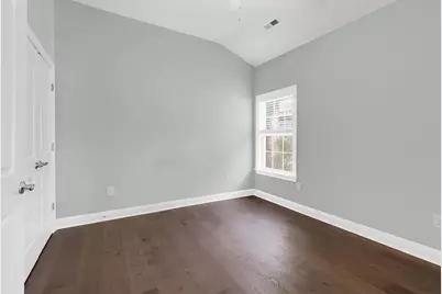 757 McDuffie Dr., Myrtle Beach, SC 29588 - Photo 38