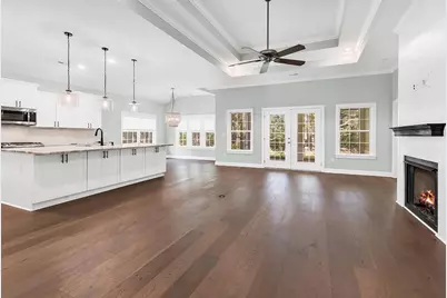 757 McDuffie Dr., Myrtle Beach, SC 29588 - Photo 4