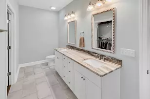 757 McDuffie Dr, Myrtle Beach, SC 29588 - Photo 26