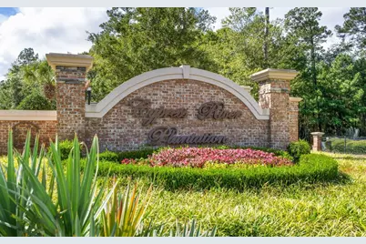 757 McDuffie Dr., Myrtle Beach, SC 29588 - Photo 50