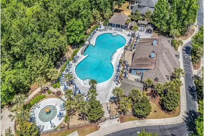 757 McDuffie Dr., Myrtle Beach, SC 29588 - Photo 54