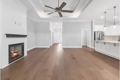 757 McDuffie Dr., Myrtle Beach, SC 29588 - Photo 10