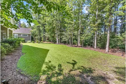 757 McDuffie Dr., Myrtle Beach, SC 29588 - Photo 48