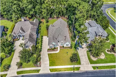 757 McDuffie Dr., Myrtle Beach, SC 29588 - Photo 2