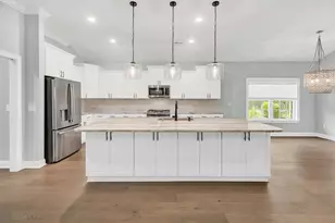 757 McDuffie Dr, Myrtle Beach, SC 29588 - Photo 14