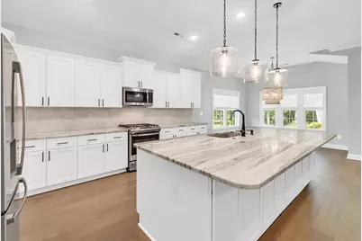 757 McDuffie Dr., Myrtle Beach, SC 29588 - Photo 18