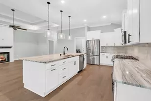 757 McDuffie Dr, Myrtle Beach, SC 29588 - Photo 18