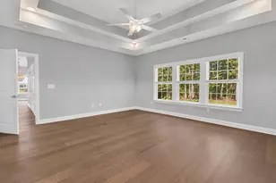 757 McDuffie Dr, Myrtle Beach, SC 29588 - Photo 24