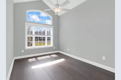 757 McDuffie Dr., Myrtle Beach, SC 29588 - Photo 34