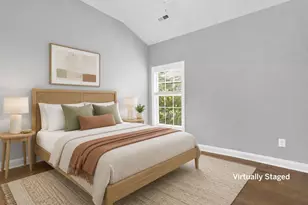 757 McDuffie Dr, Myrtle Beach, SC 29588 - Photo 30