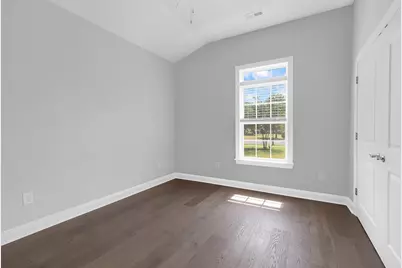 757 McDuffie Dr., Myrtle Beach, SC 29588 - Photo 40