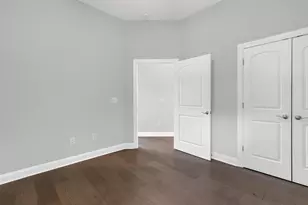 757 McDuffie Dr, Myrtle Beach, SC 29588 - Photo 38