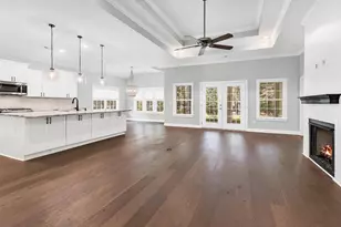 757 McDuffie Dr, Myrtle Beach, SC 29588 - Photo 4
