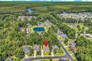 757 McDuffie Dr, Myrtle Beach, SC 29588 - Photo 48