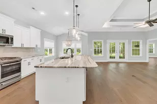 757 McDuffie Dr, Myrtle Beach, SC 29588 - Photo 12