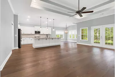 757 McDuffie Dr., Myrtle Beach, SC 29588 - Photo 6