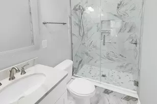 757 McDuffie Dr, Myrtle Beach, SC 29588 - Photo 32