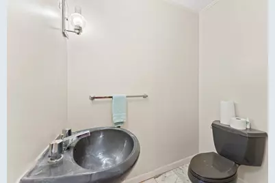 906 20th Ave. N, North Myrtle Beach, SC 29582 - Photo 16