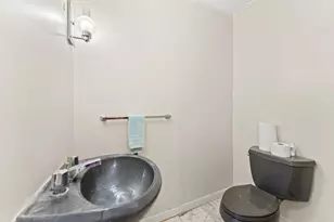 906 20th Ave N, North Myrtle Beach, SC 29582 - Photo 16