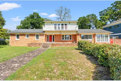 906 20th Ave. N, North Myrtle Beach, SC 29582 - Photo 1