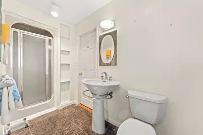 906 20th Ave. N, North Myrtle Beach, SC 29582 - Photo 20