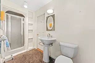 906 20th Ave N, North Myrtle Beach, SC 29582 - Photo 20