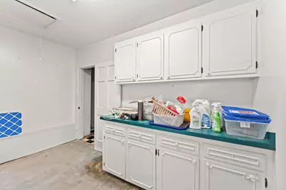 906 20th Ave. N, North Myrtle Beach, SC 29582 - Photo 12