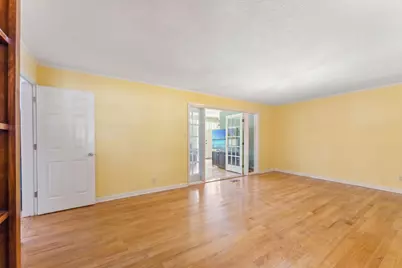 906 20th Ave. N, North Myrtle Beach, SC 29582 - Photo 6