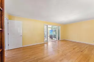 906 20th Ave N, North Myrtle Beach, SC 29582 - Photo 6