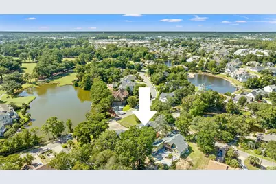 906 20th Ave. N, North Myrtle Beach, SC 29582 - Photo 38