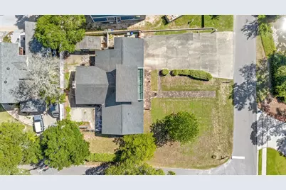 906 20th Ave. N, North Myrtle Beach, SC 29582 - Photo 30