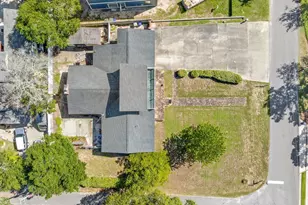 906 20th Ave N, North Myrtle Beach, SC 29582 - Photo 30