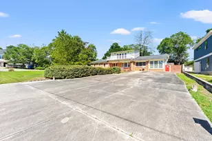 906 20th Ave N, North Myrtle Beach, SC 29582 - Photo 2