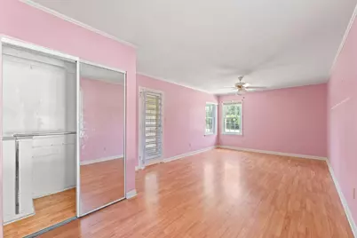 906 20th Ave. N, North Myrtle Beach, SC 29582 - Photo 24