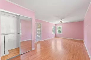 906 20th Ave N, North Myrtle Beach, SC 29582 - Photo 24