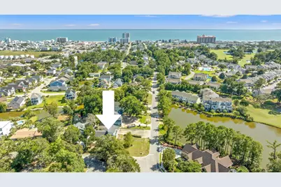 906 20th Ave. N, North Myrtle Beach, SC 29582 - Photo 34