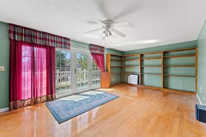 906 20th Ave. N, North Myrtle Beach, SC 29582 - Photo 26