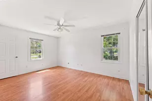 906 20th Ave N, North Myrtle Beach, SC 29582 - Photo 18