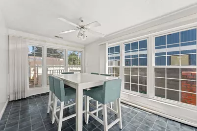 906 20th Ave. N, North Myrtle Beach, SC 29582 - Photo 8